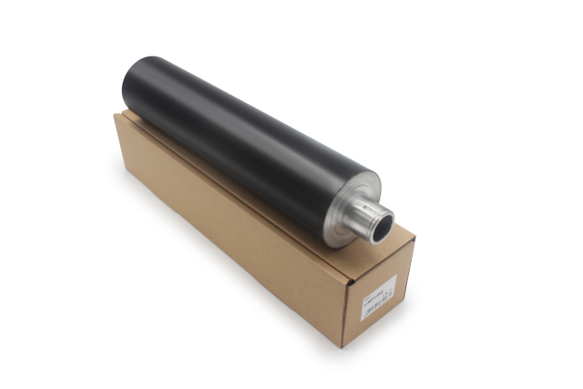 Fixierfilmfirma Fixierende Fehlerrolle MP1350