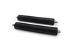 Schaumstoff -Sicherheitsdruckrolle zum Drucken von Konica Minolta BH1050 1200