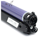 Bildeinheit für Xerox DC3370 DC3375