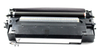 Brandneue schwarze Drum -Einheit für Kyocera Ecosys M2035DN
