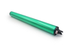 Japan Mitsubishi OPC Drum für Xerox DCC7780 6550 für Myc