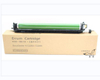 Chiese Factory Drum Einheit für Xerox IVC2263/2265 Black Drum K.