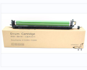 Chiese Factory Drum Einheit für Xerox IVC2263/2265 Black Drum K.