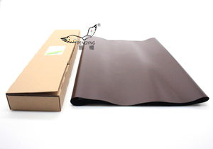 Japan Materialien IBT Belt für Konica Minolta BH1200 BH950