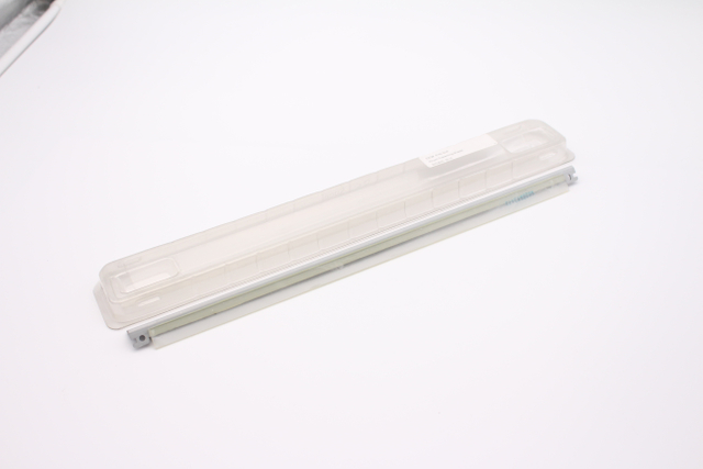Xerox Cleaning Blade Universal Cleaning Blade für OPC 4110
