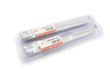 Tonerreinigungsdrucker Blade Universal Drum Cleaning Blade MP4000 5000 für Ricoh