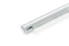 Xerox Cleaning Blade dauerhafte Reinigungsklinge für Drum -Einheit DCC6550 K