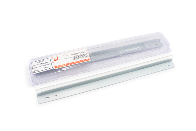  Ricoh Cleaning Blade Hitzefantes Reinigungsblatt OPC MP1350