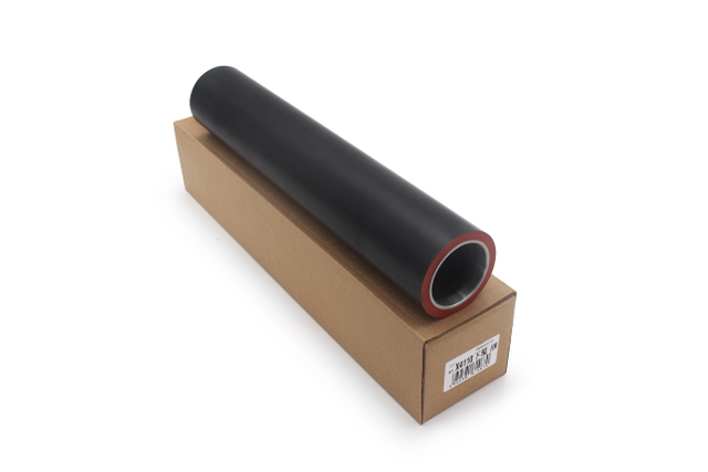 Gummi High Page -Ertragsdruckrolle für die Fixiereinheit Xerox 4110