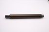 Fixiereinheit Sharp Fixer Roller OEM-Qualität Fixierrolle MX-453