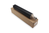 Hitzeeinheit Konica FUSER Roller Long Life Fixer Roller für BH1050