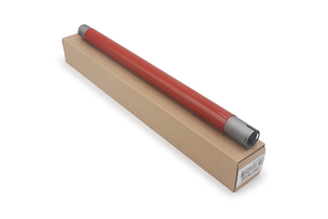 Xerox Fixer Roller Compatible Fixer Roller 3300
