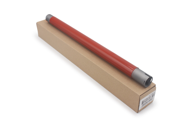 Xerox Fixer Roller Compatible Fixer Roller 3300