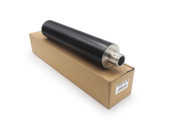 Fusing Unit Fixer Kit Hochwertige Fixierrolle für Ricoh AF2090