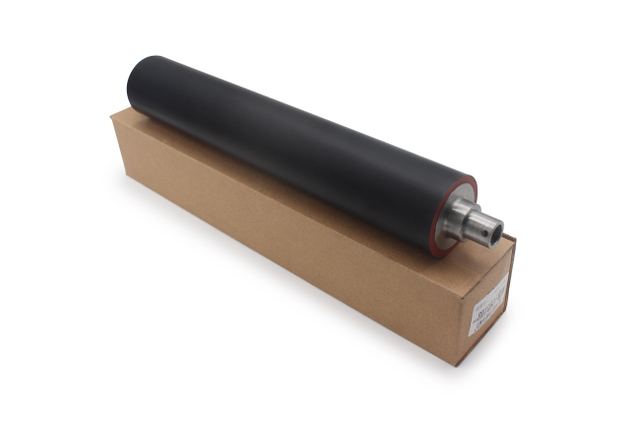 Schaumstoff -Sicherheitsdruckrolle zum Drucken von Konica Minolta BH1050 1200