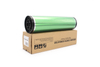 Mitsubishi Drum Long Life OPC Drum für Laser Ricoh Pro 8120 8200