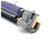 Bildeinheit für Xerox DC3370 DC3375