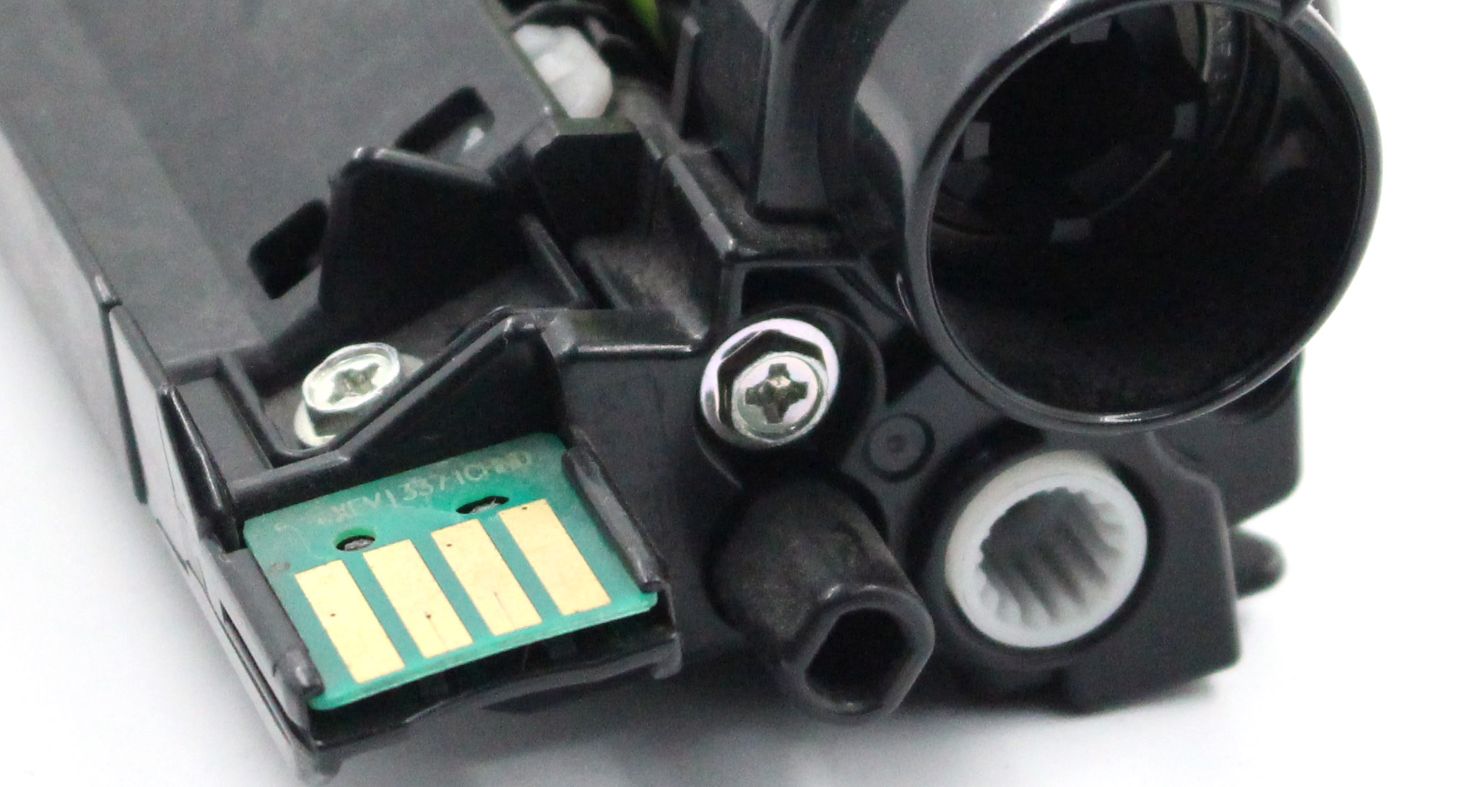 微信截图 _20230831172103