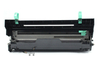 Brandneue schwarze Drum -Einheit für Kyocera Ecosys M2035DN