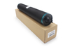Japan Mitsubishi OPC Drum für Xerox DCC7780 6550 für K.