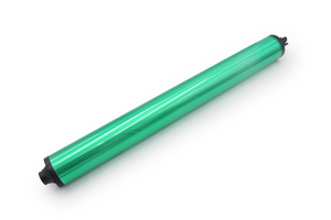 Japan Mitsubishi OPC Drum für Xerox DCC7780 6550 für Myc