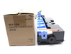WX-105 Großhandel neuer Abfalltoner-Box für Konica Minolta Bizhub C287