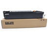 Ricoh Photocopier Abfalltoner -Box für MPC6004