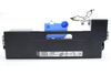 Abfalltonerbox für Konica Minolta WX-104 Bizhub 287