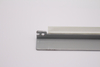 Xerox Cleaning Blade Universal Cleaning Blade für OPC 4110