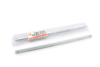 Xerox Cleaning Blade dauerhafte Reinigungsklinge für Drum -Einheit DCC6550 K