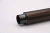 Fixiereinheit Sharp Fixer Roller OEM-Qualität Fixierrolle MX-453