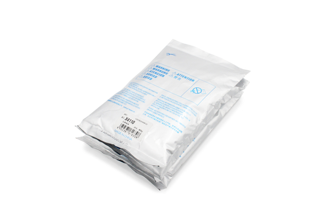 675K16880 Originalentwicklung für Xerox DC4110