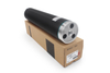 DRUBIAity Premium OPC -Trommel für Kopierer Konica Minolta BH750 600