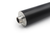 Fixierfilmfirma Fixierende Fehlerrolle MP1350