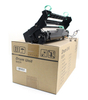 Brandneue schwarze Drum -Einheit für Kyocera Ecosys M2035DN