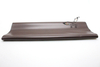 Langlebens kompatibler Transfergürtel für Canon IR8105