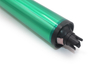 Japan Mitsubishi OPC Drum für Xerox DCC7780 6550 für Myc