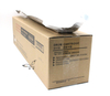 Xerox Hochqualität Originalbildeinheit für DCC560 DCC7780 Color Drum Myc 