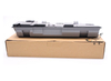 Fotokopierteile Abfalltonerbox für Xerox DocuCentre IV C2260