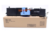 Abfalltonerbox für Konica Minolta WX-104 Bizhub 287