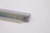 Xerox Cleaning Blade Universal Cleaning Blade für OPC 4110