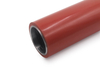 Down Roller Ricoh Druckrolle Stabilitätsdruckrolle AF2090