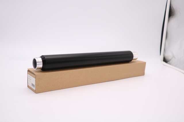 Fixierhülse Ricoh FUSER ROLER COMPATIBLE FUSER ROLER MP3352 2852