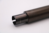 Fixiereinheit Sharp Fixer Roller OEM-Qualität Fixierrolle MX-453