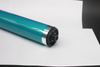 Ricoh Drum High-End-OPC-Drum für digitale Bildverarbeitung Mitsubishi Drum für Konica Minolta C451
