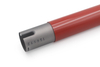 Xerox Fixer Roller Compatible Fixer Roller 3300