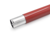 Fixierfilm kompatibler hitzebeständiger Fixierrolle für Xerox DCC450