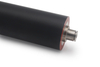 Kanondruckrolle Sicherheitsdruckrolle für Canon IR5050 5055