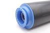 NPG53 GPR-37 C-EXV35 Tonerpatrone