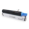 NPG28 GPR18 C-EXV14 Tonerpatrone